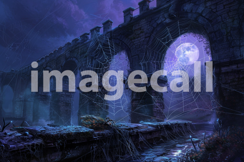 Cspreeti The haunted bridges crumbling pillars are home to sp 3ec1de74 237a 48c1 bff9 be0294b94f43 0