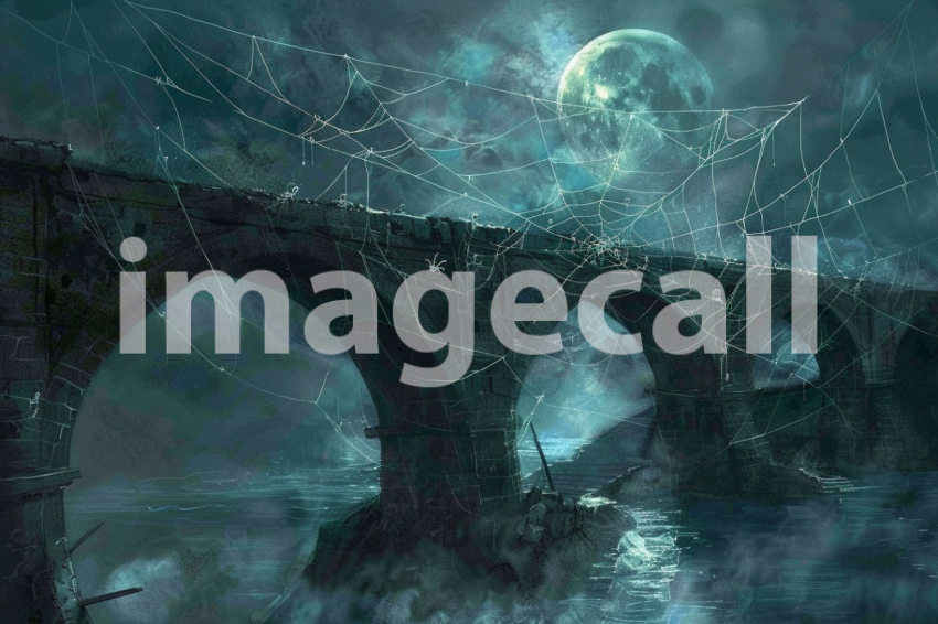 Cspreeti The haunted bridges crumbling pillars are home to sp 3ec1de74 237a 48c1 bff9 be0294b94f43 2