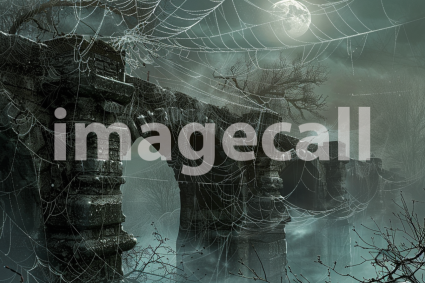 Cspreeti The haunted bridges crumbling pillars are home to sp 3ec1de74 237a 48c1 bff9 be0294b94f43 1