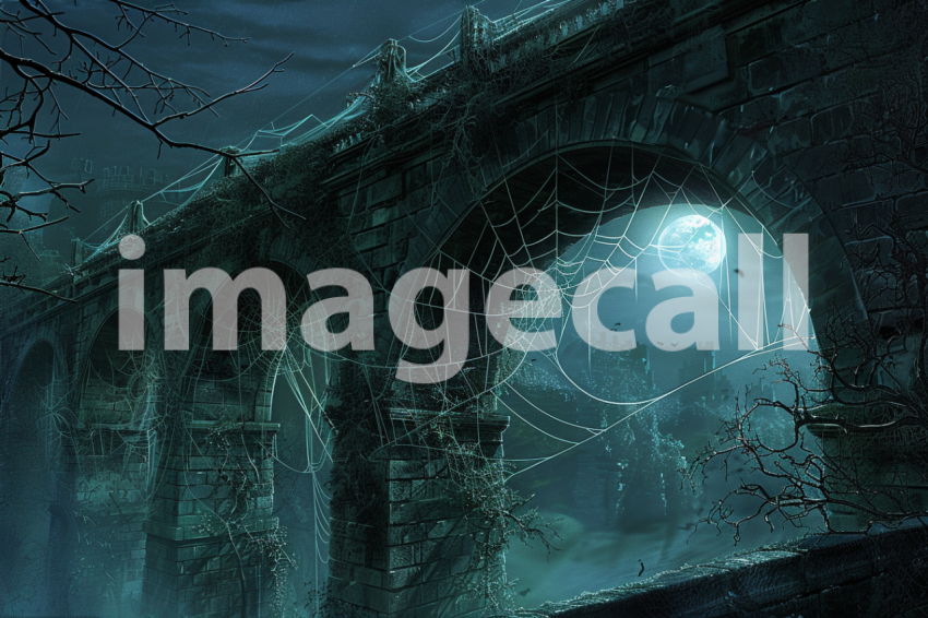 Cspreeti The haunted bridges crumbling pillars are home to sp 3ec1de74 237a 48c1 bff9 be0294b94f43 3