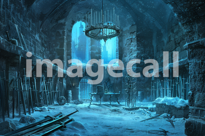 Cspreeti The haunted forts frozen armory is still stocked wit 6d6f8258 1777 46db 9518 9d57efd7b680 3