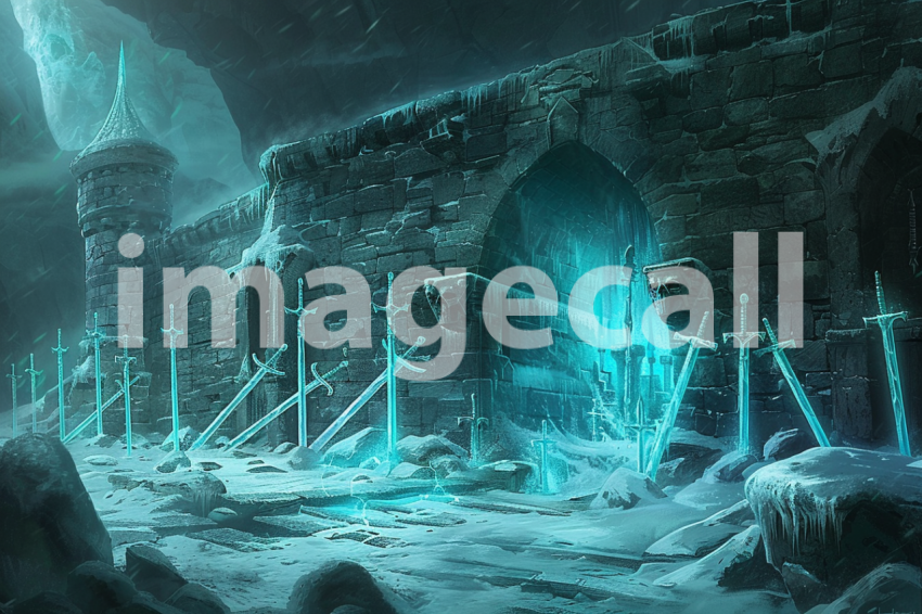 Cspreeti The haunted forts frozen armory is still stocked wit 6d6f8258 1777 46db 9518 9d57efd7b680 1