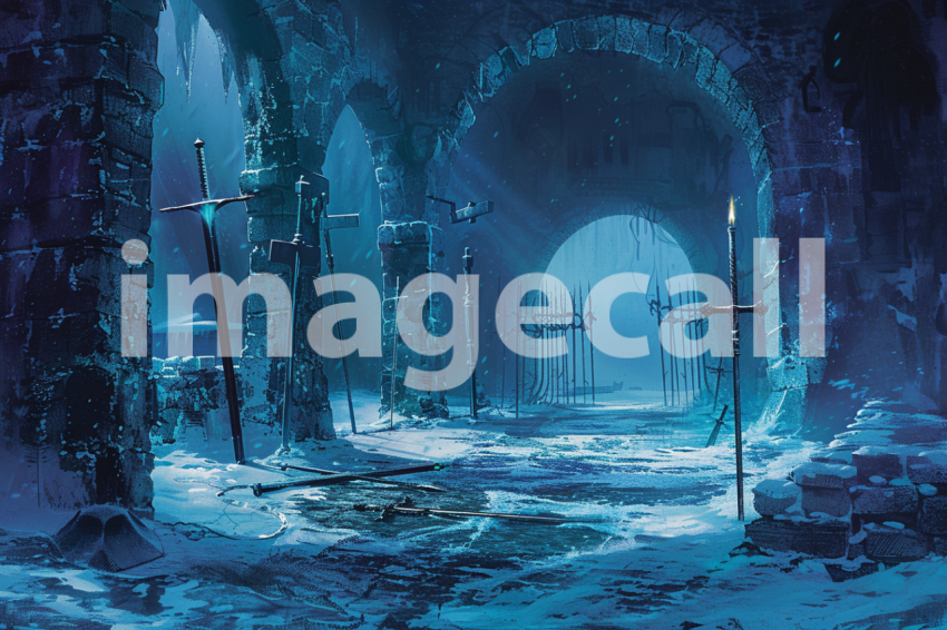 Cspreeti The haunted forts frozen armory is still stocked wit 6d6f8258 1777 46db 9518 9d57efd7b680 2