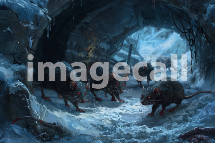 Cspreeti The haunted forts frozen catacombs are home to spect e16e536c 81b3 41ab 8d13 f6cb4a062189 1