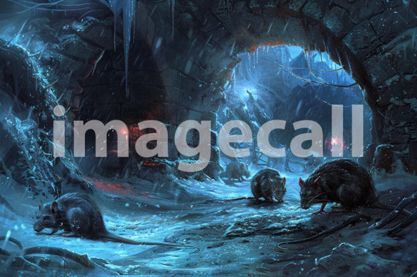 Cspreeti The haunted forts frozen catacombs are home to spect e16e536c 81b3 41ab 8d13 f6cb4a062189 0