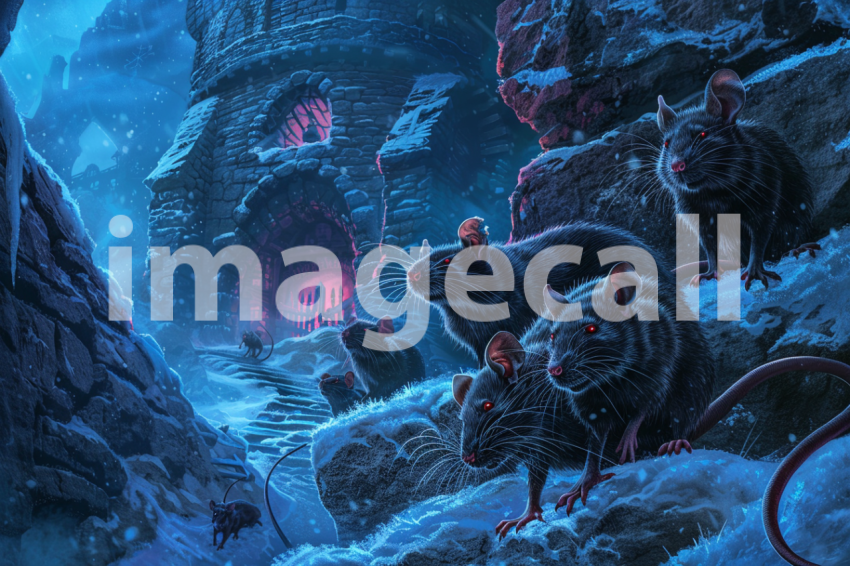 Cspreeti The haunted forts frozen catacombs are home to spect e16e536c 81b3 41ab 8d13 f6cb4a062189 3