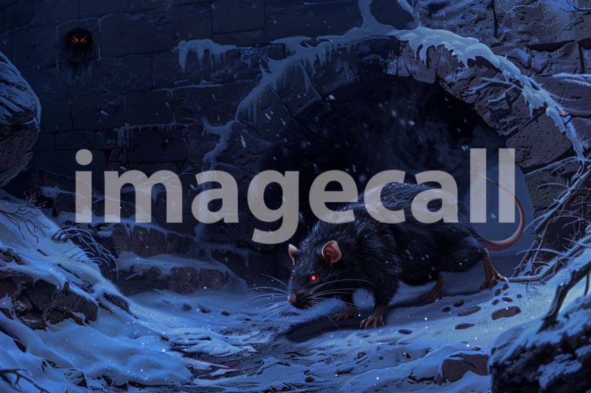 Cspreeti The haunted forts frozen catacombs are home to spect e16e536c 81b3 41ab 8d13 f6cb4a062189 2