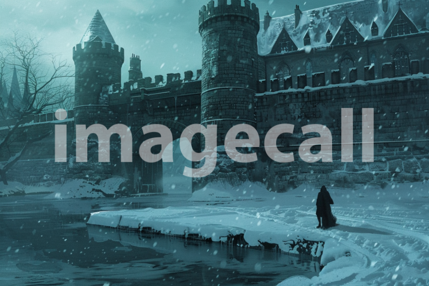 Cspreeti The haunted forts frozen moat is a treacherous trap  29cece77 3976 4f32 8aa8 05933c2cd971 1