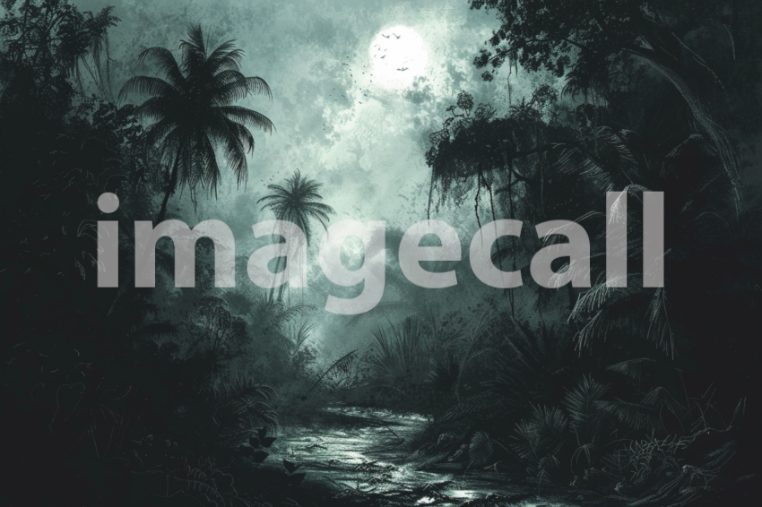 Cspreeti The haunted jungles dark heart is a place of unspeak 72e5ee60 fd05 4024 beb9 5621e7f8e057 3