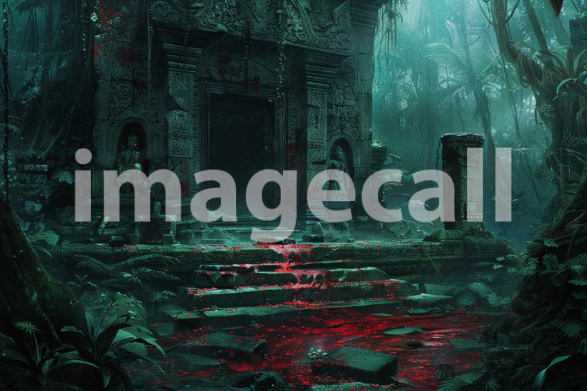 Cspreeti The haunted jungles forgotten altar is a site of dar d49a785a 2441 4ac1 98b6 fd2b9c2d7040 1