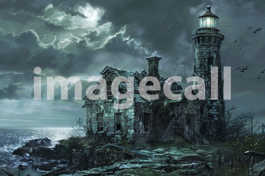 Cspreeti The haunted sea coasts abandoned lighthouse keepers  d68c1952 c0a6 449e b164 e8f4737f6f30 0