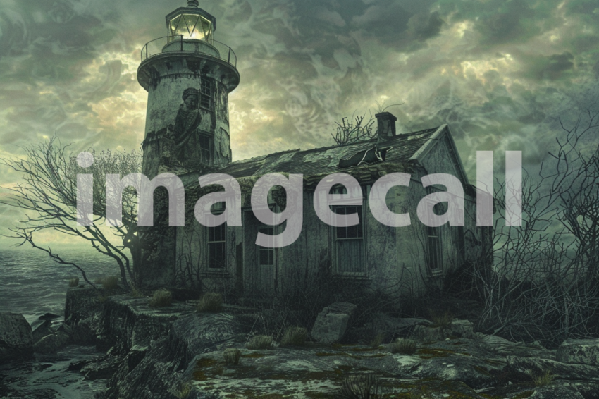 Cspreeti The haunted sea coasts abandoned lighthouse keepers  d68c1952 c0a6 449e b164 e8f4737f6f30 3