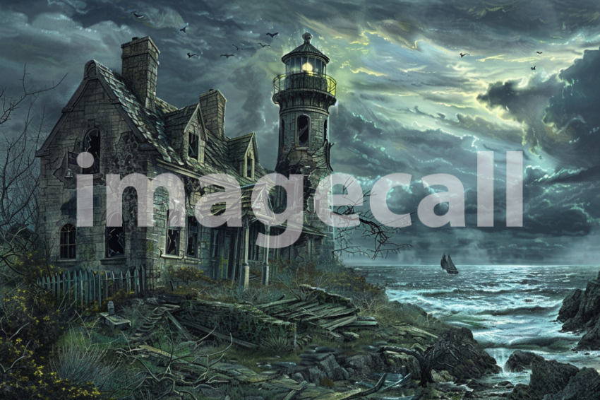 Cspreeti The haunted sea coasts abandoned lighthouse keepers  d68c1952 c0a6 449e b164 e8f4737f6f30 1