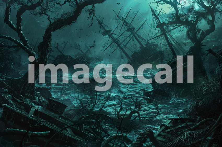 Cspreeti The haunted sea coasts ancient ship graveyard is a t 26f21435 c688 4459 aee0 e9b1381cd5f8 1