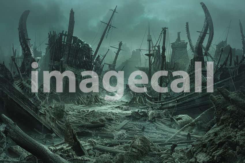 Cspreeti The haunted sea coasts ancient ship graveyard is a t 26f21435 c688 4459 aee0 e9b1381cd5f8 2