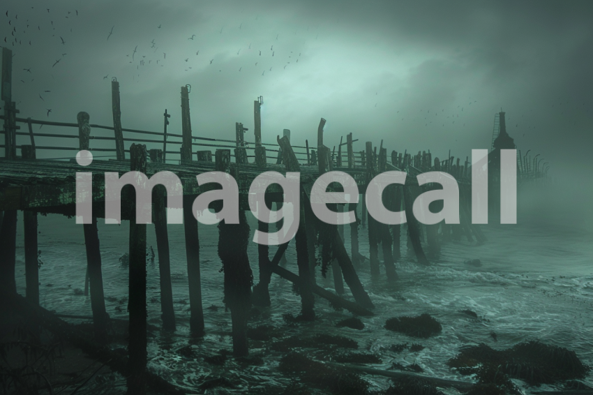 Cspreeti The haunted sea coasts old fishing pier stretches ou fc02678b 89c3 4a12 abfd 4a83f3e9bfec 3