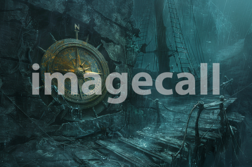 Cspreeti The haunted ships broken compass always points towar 4a4aaf3f 4185 40e6 bb61 de4d81091e59 0