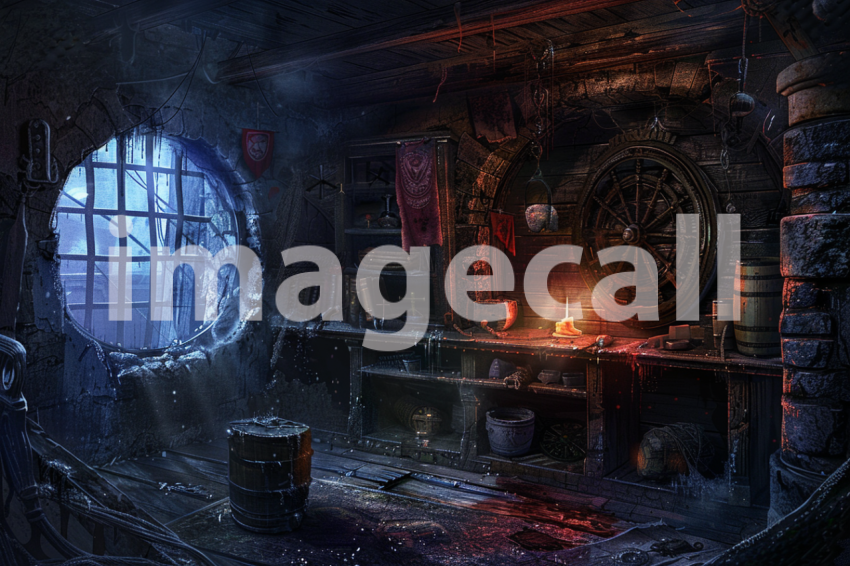 Cspreeti The haunted ships captains quarters are a place of d b1bf863d b43e 49a8 9f17 2413b2c2a0f8 1