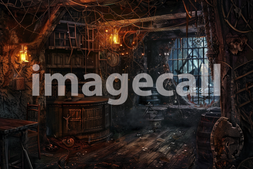 Cspreeti The haunted ships captains quarters are a place of d b1bf863d b43e 49a8 9f17 2413b2c2a0f8 0