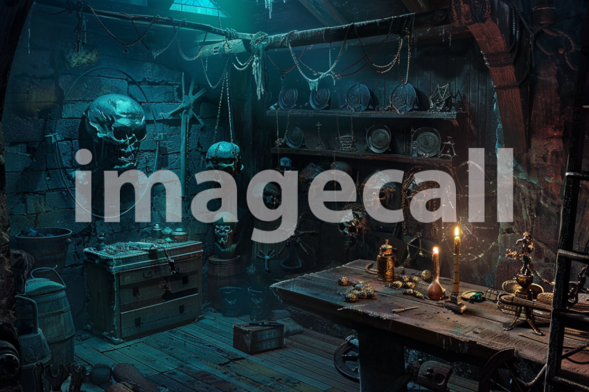 Cspreeti The haunted ships captains quarters are a place of d b1bf863d b43e 49a8 9f17 2413b2c2a0f8 3