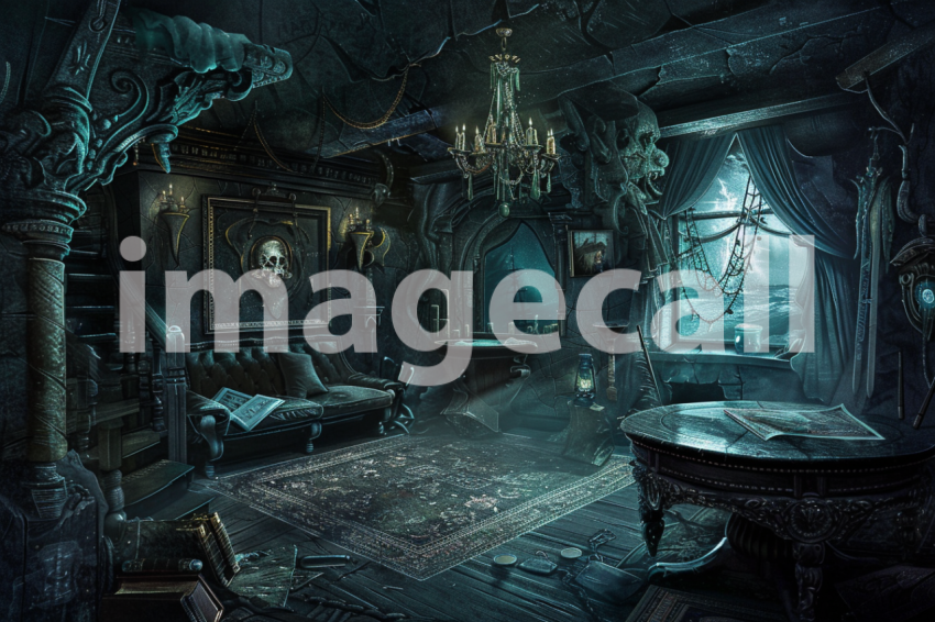 Cspreeti The haunted ships captains quarters are a place of d b1bf863d b43e 49a8 9f17 2413b2c2a0f8 2