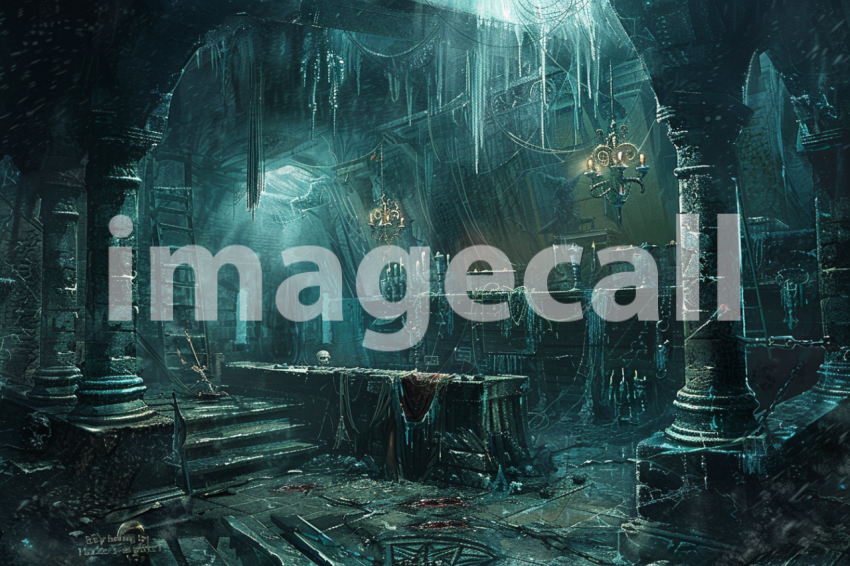 Cspreeti The haunted ships cargo hold is a place of dark magi 093481fc ff27 42b7 bd43 0b22fab9f368 2