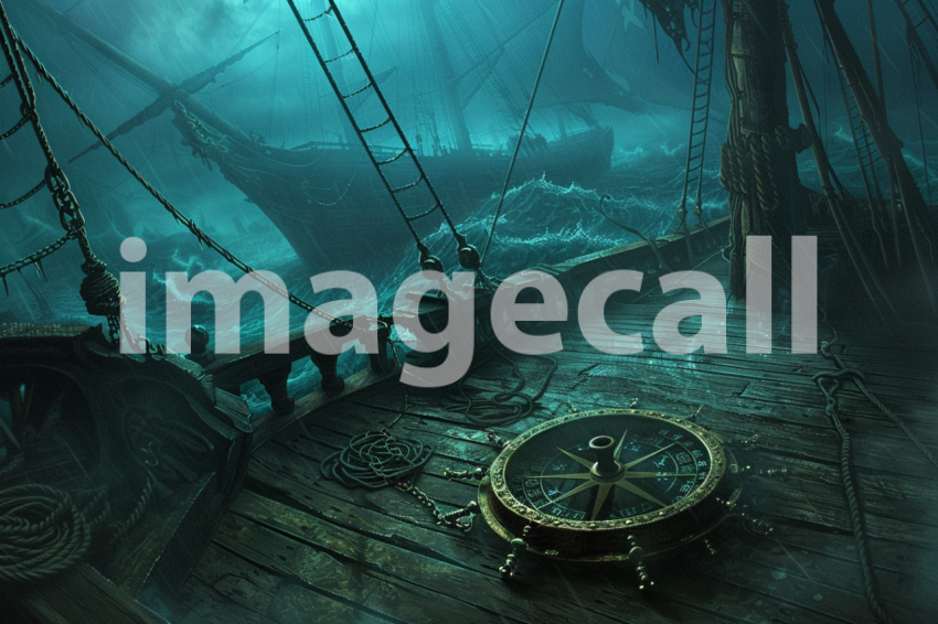 Cspreeti The haunted ships broken compass always points towar 4a4aaf3f 4185 40e6 bb61 de4d81091e59 3