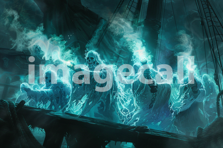 Cspreeti The haunted ships ghostly crew still mans the phanto 147bae50 2c48 4853 8069 43b4e9b5391a 2