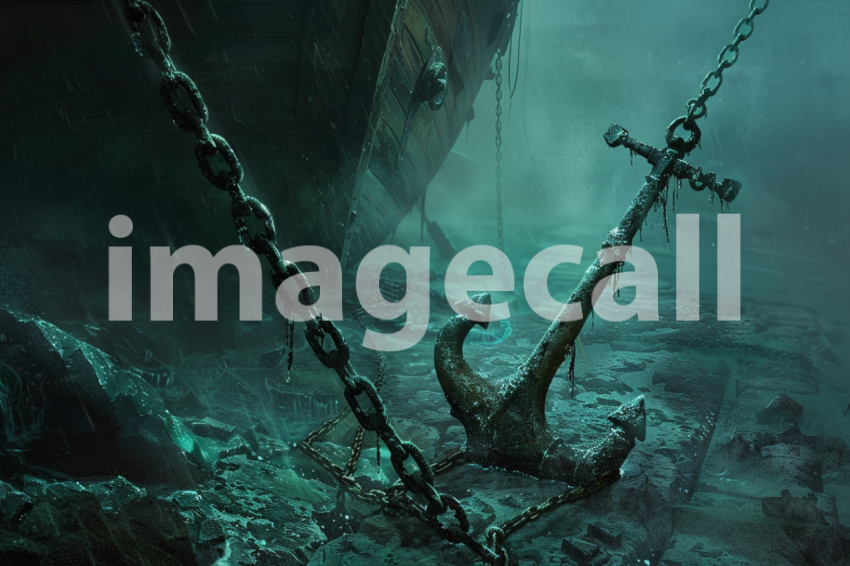 Cspreeti The haunted ships rusted anchor is a cursed relic it ef12533e 574d 4f57 87cb 15b249b95acd 0