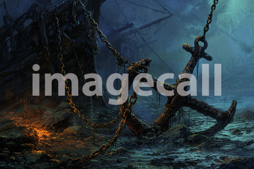 Cspreeti The haunted ships rusted anchor is a cursed relic it ef12533e 574d 4f57 87cb 15b249b95acd 1
