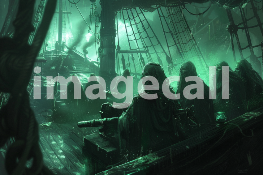 Cspreeti The haunted ships ghostly crew still mans the phanto 147bae50 2c48 4853 8069 43b4e9b5391a 3