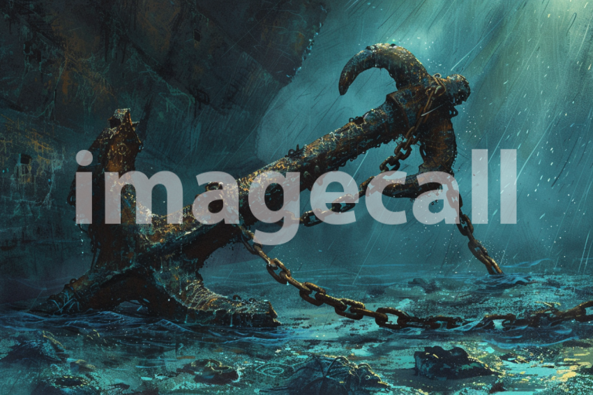 Cspreeti The haunted ships rusted anchor is a cursed relic it ef12533e 574d 4f57 87cb 15b249b95acd 2