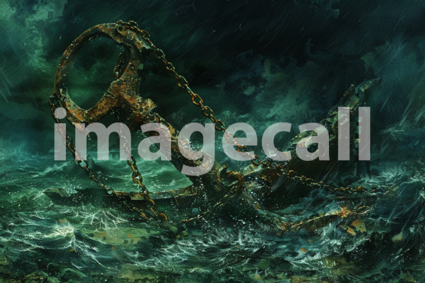 Cspreeti The haunted ships rusted anchor is a cursed relic it ef12533e 574d 4f57 87cb 15b249b95acd 3