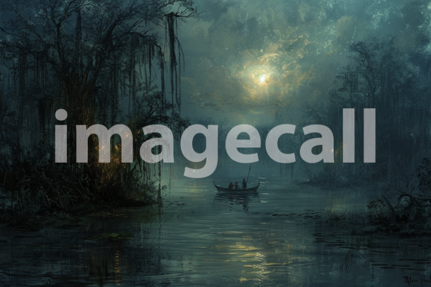 Cspreeti The haunted swamps murky waters are said to hold the 84a342a0 fbbf 44fa 88fe bf8c264fcf4d 3