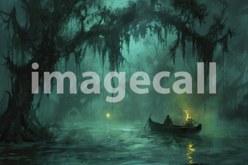 Cspreeti The haunted swamps murky waters are said to hold the 84a342a0 fbbf 44fa 88fe bf8c264fcf4d 1