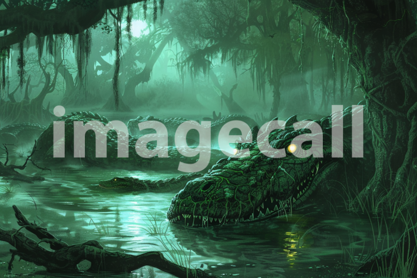 Cspreeti The haunted swamps stagnant waters are home to spect ed81e24f cf0c 4b55 8a80 1c5aeb3df329 0