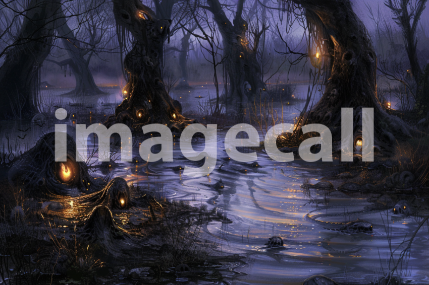 Cspreeti The haunted swamps stagnant waters are home to spect ed81e24f cf0c 4b55 8a80 1c5aeb3df329 1