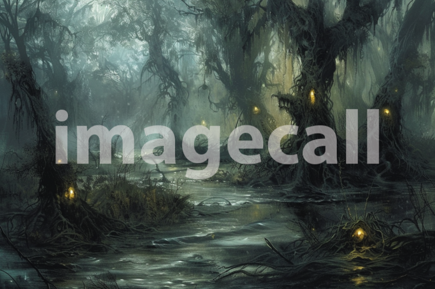 Cspreeti The haunted swamps stagnant waters are home to spect ed81e24f cf0c 4b55 8a80 1c5aeb3df329 2