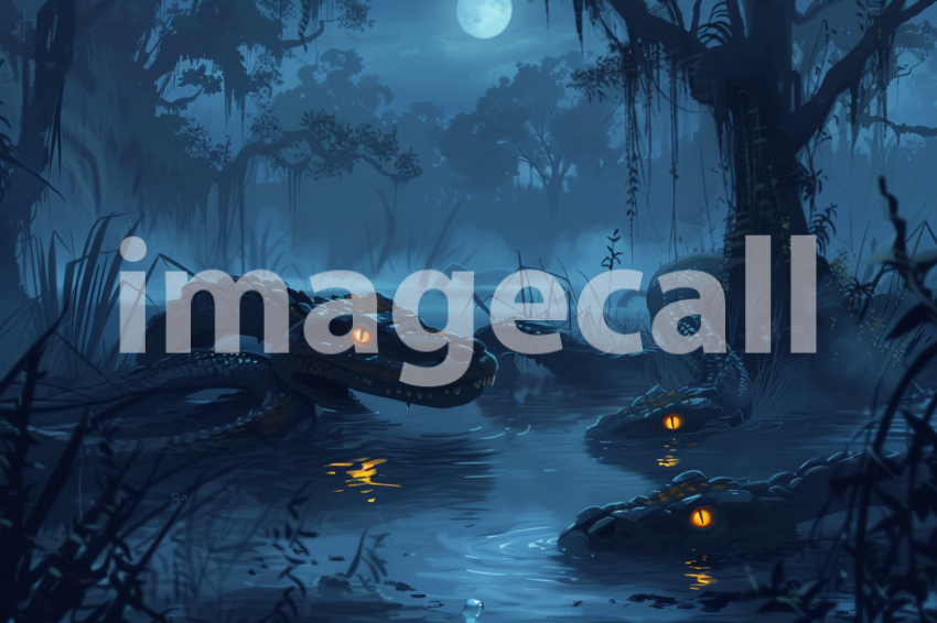 Cspreeti The haunted swamps stagnant waters are home to spect ed81e24f cf0c 4b55 8a80 1c5aeb3df329 3