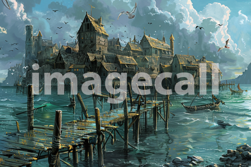 Cspreeti A village enveloped in an enchanted silence broken o acf22225 aebb 4c9e 9d68 3e21823ecb08 0