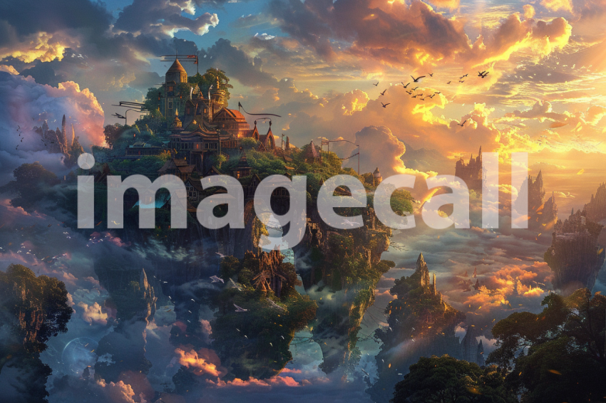 Cspreeti A village enveloped in an enchanted silence broken o edda8174 6227 41f4 9247 59726d147f1b 3