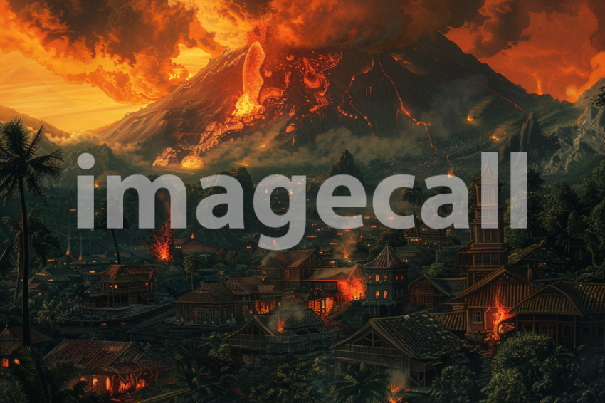 Cspreeti A village enveloped in the scent of sulfur and brims a21f80f0 3a73 4e6f 96ed dc137dc272d8 0