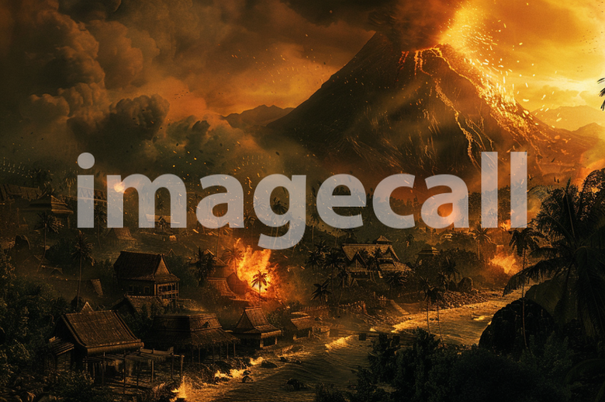 Cspreeti A village enveloped in the scent of sulfur and brims a21f80f0 3a73 4e6f 96ed dc137dc272d8 2