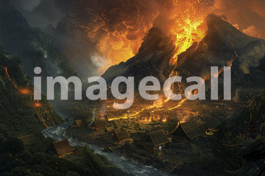 Cspreeti A village enveloped in the scent of sulfur and brims a21f80f0 3a73 4e6f 96ed dc137dc272d8 1