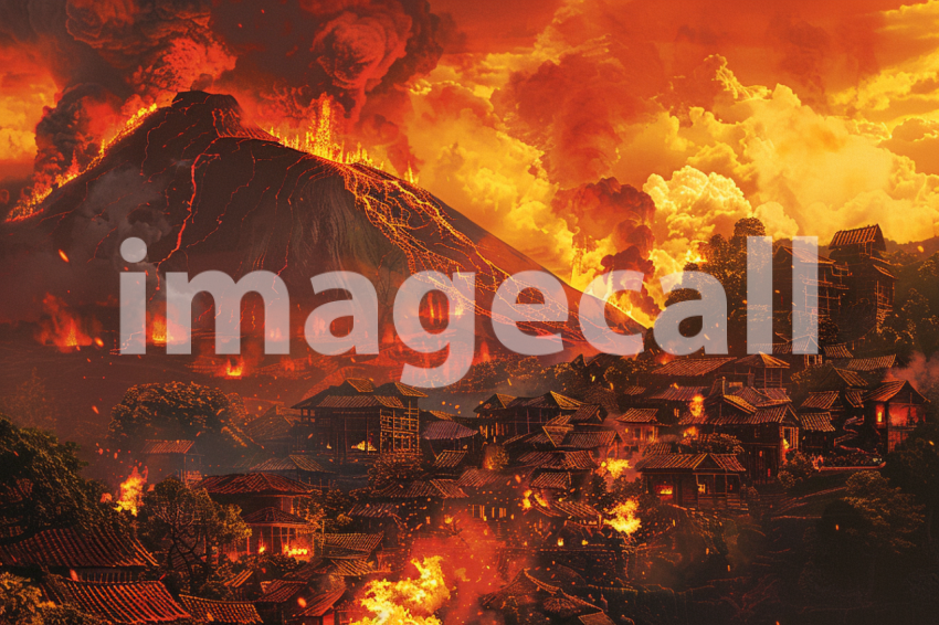 Cspreeti A village enveloped in the scent of sulfur and brims a21f80f0 3a73 4e6f 96ed dc137dc272d8 3