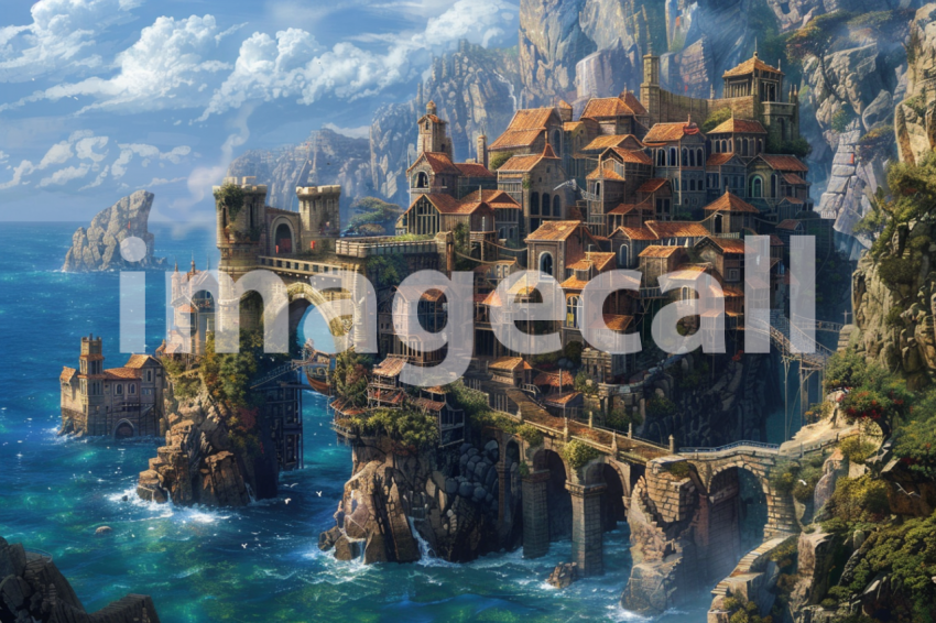 Cspreeti A village surrounded by endless ocean in every direc fc5d7e4b d159 4f32 8210 92c543d554a2 1