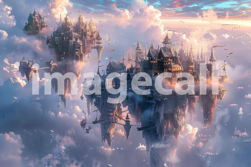 Cspreeti A village surrounded by endless skies and vast expan 9781997a 44b3 44ad aefd 4555b1bace71 1