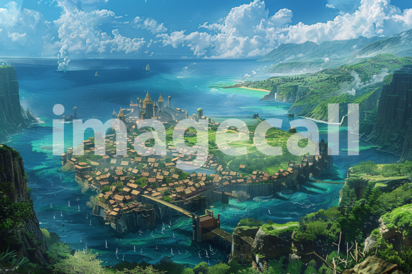 Cspreeti A village surrounded by endless ocean in every direc fc5d7e4b d159 4f32 8210 92c543d554a2 3