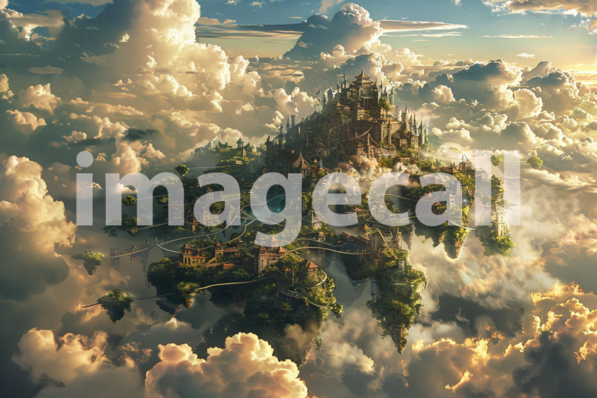 Cspreeti A village surrounded by endless skies and vast expan 9781997a 44b3 44ad aefd 4555b1bace71 0