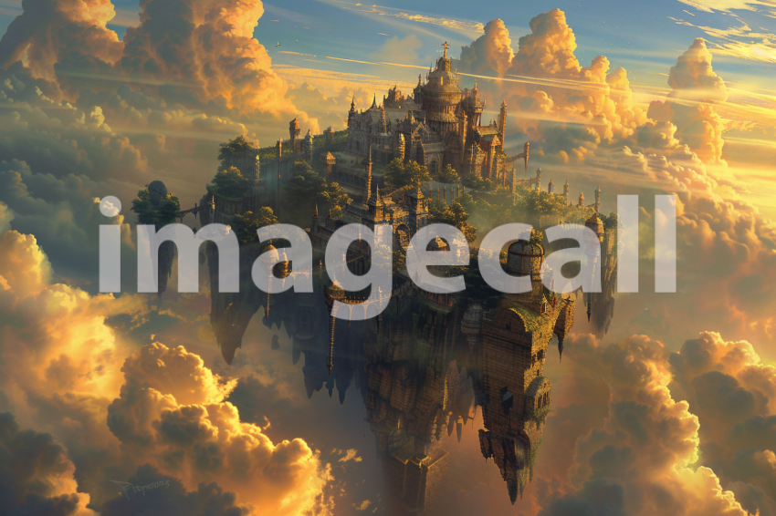 Cspreeti A village surrounded by endless skies and vast expan 9781997a 44b3 44ad aefd 4555b1bace71 2